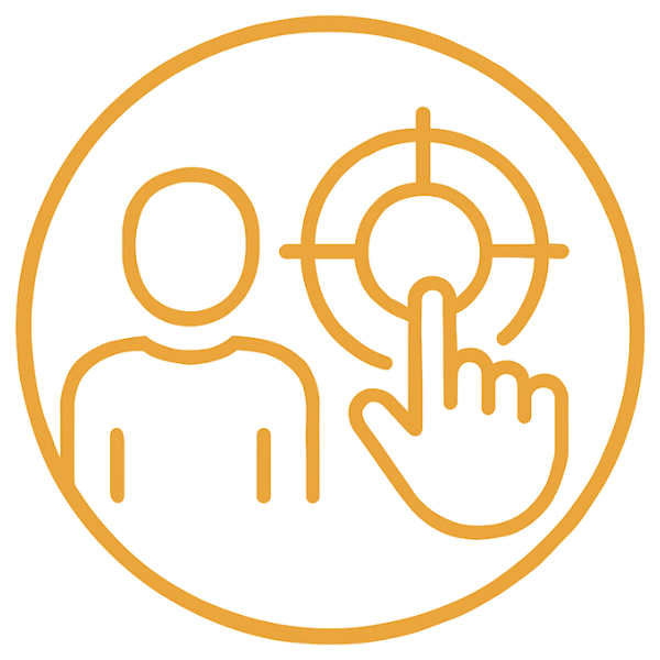 Agentic AI Sprint Australia|Agentic AI Sprint