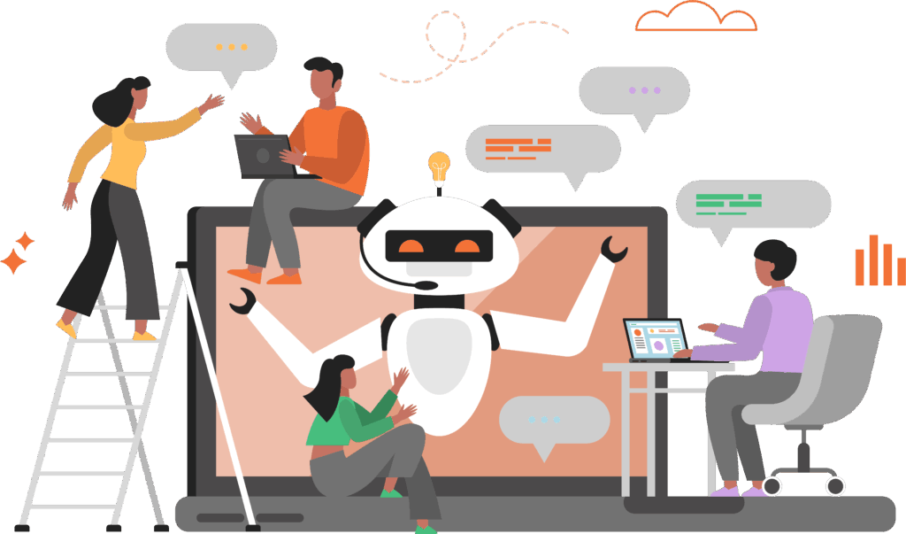Agentic AI Sprint Australia|Agentic AI Sprint