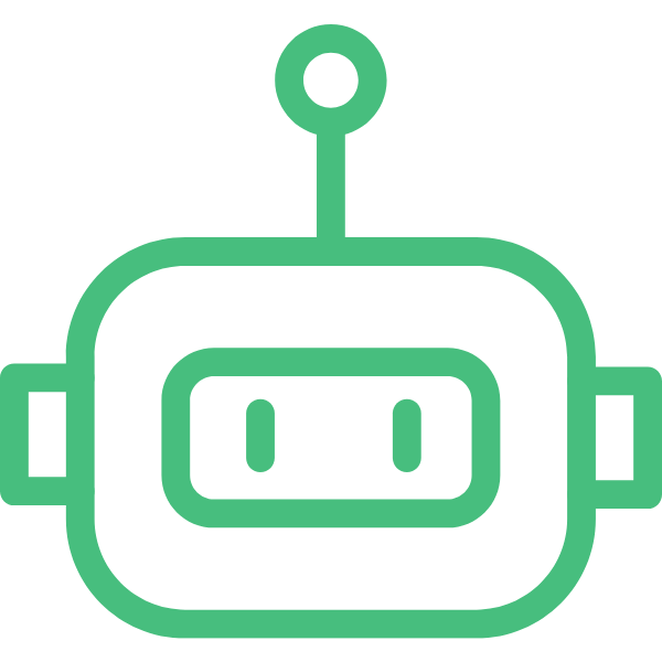 MIA.png Australia|EOFY Accelerate & Secure Offer