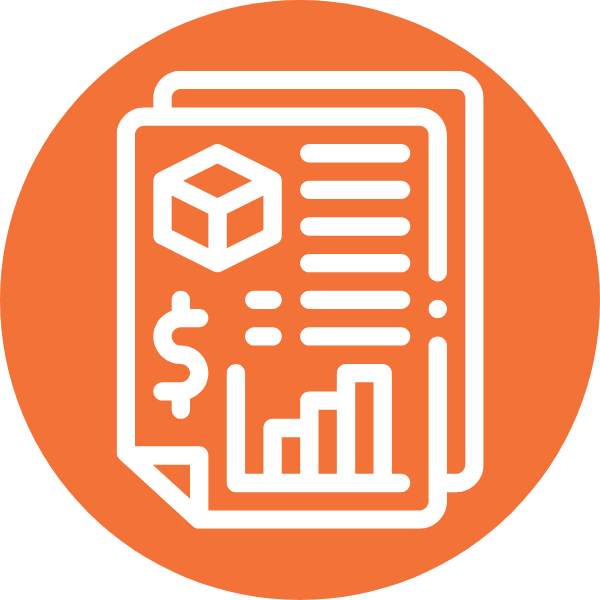 Optimisation-Assesment.png Australia|EOFY Accelerate & Secure Offer