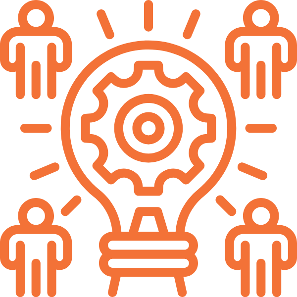 Strategy-Session.png Australia|EOFY Accelerate & Secure Offer