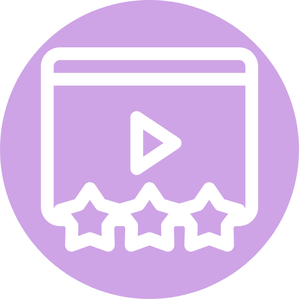 Video-Testimonial-Workshop.png Australia|EOFY Accelerate & Secure Offer