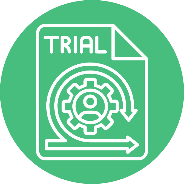 Zero-Trust-Trial.png Australia|EOFY Accelerate & Secure Offer