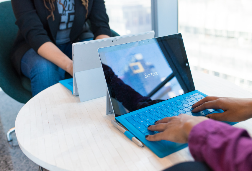 Australia | Unlocking Modern Collaboration: Why Links Trump Attachments in the Microsoft Ecosystem