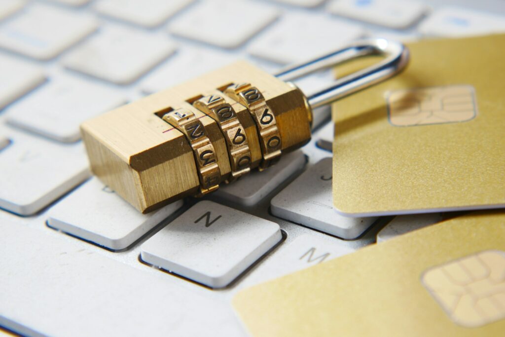 computer security computer security