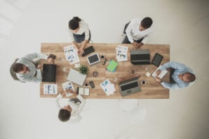 Australia | Referrals