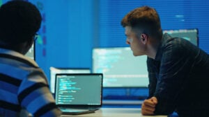 Australia | Poor User Adoption: The Consequences and How They Affect Organisations