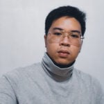 New Zealand | Root Certificate Renewal: The SCEP Failure We Didn’t Expect