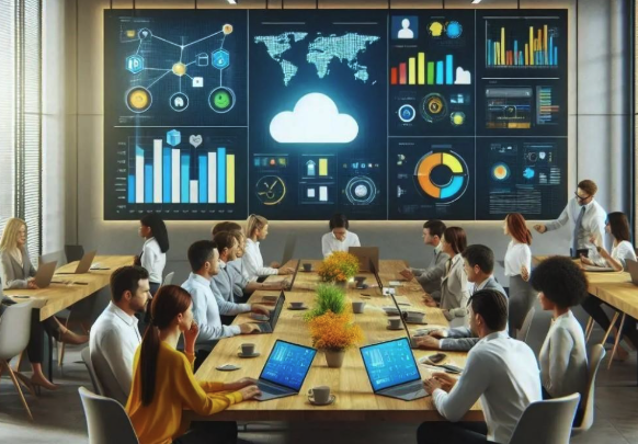 Australia | Beyond the Upload: Why You Need Expert Support to Improve Information Management in Microsoft 365 Australia | Beyond the Upload: Why You Need Expert Support to Improve Information Management in Microsoft 365