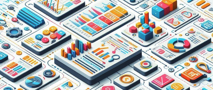 Australia | Beyond the Upload: Why You Need Expert Support to Improve Information Management in Microsoft 365 Australia | Beyond the Upload: Why You Need Expert Support to Improve Information Management in Microsoft 365