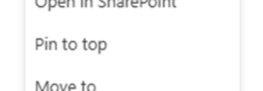 New Zealand | SharePoint Online – Using Sharepoint with Teams