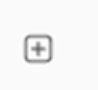 New Zealand | SharePoint Online – Using Sharepoint with Teams