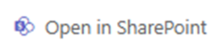 New Zealand | SharePoint Online – Using Sharepoint with Teams