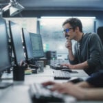 Australia | Don’t Wait for Windows 11 — Why IGEL Is the Smartest Move You Can Make Right Now
