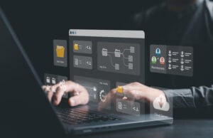 Australia | The Purview On-Premises Scanner – From Zero to ‘WTF is That File?’ in 60 Seconds