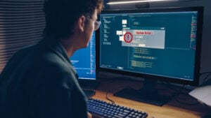 Australia | Why 95% of AI Projects Fail and How to Join the Winning 5%