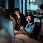 Australia | Insentra’s AI Sprint Series Aligns with Global AI Momentum 