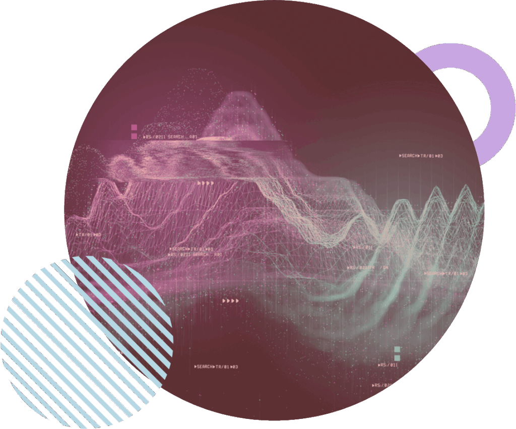Australia | AI Data Readiness