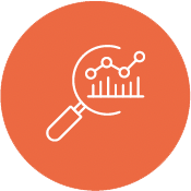 Australia | AI Data Readiness
