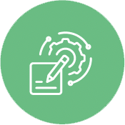 Australia | AI Data Readiness