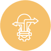 Australia | AI Data Readiness