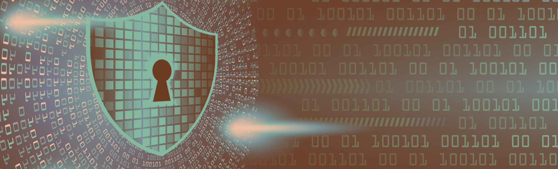 Australia | AI Data Readiness