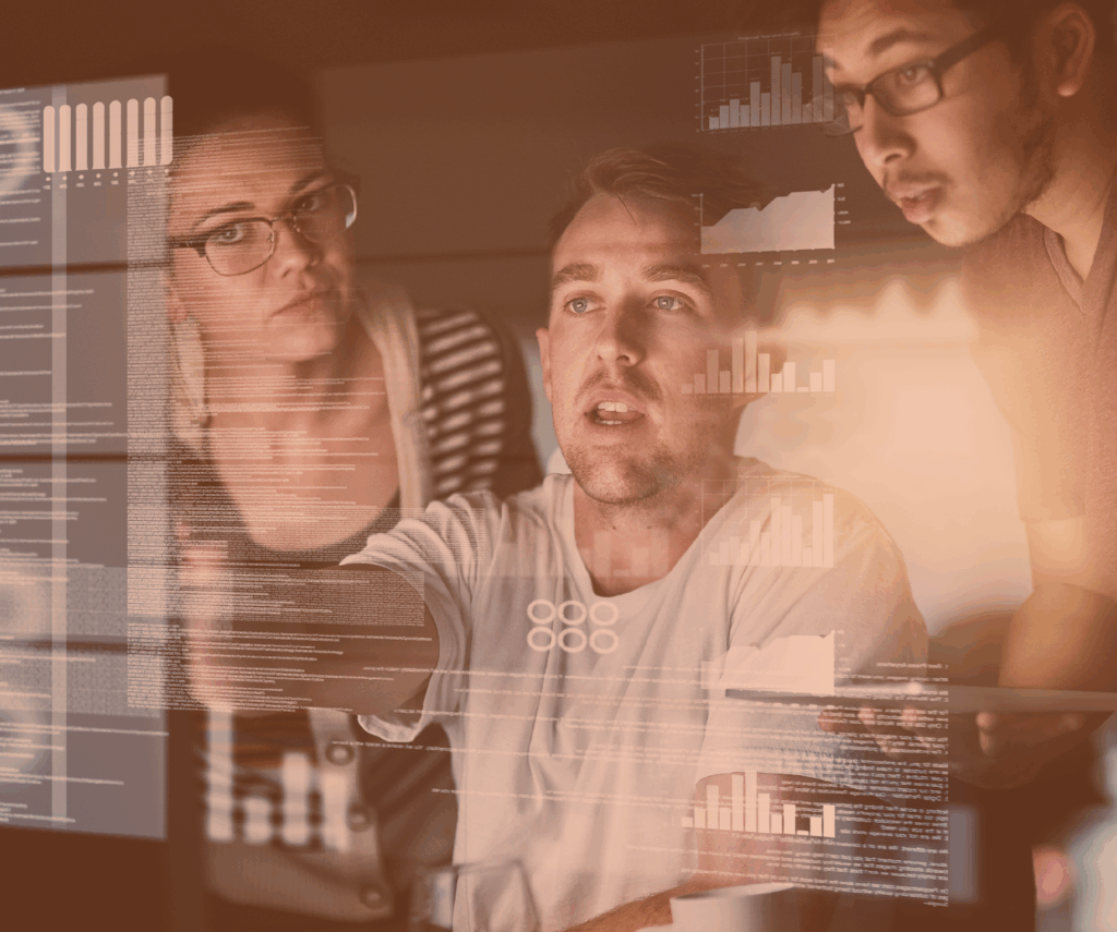 Australia | AI Data Readiness
