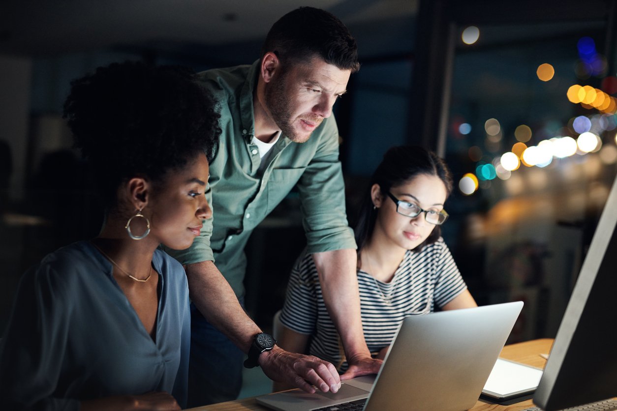 Australia | Why Businesses Need a Microsoft 365 MSP (Managed Service Provider)