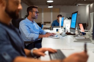 Australia | Why Your Product Idea is Still on a Whiteboard: The Hidden Costs of Traditional Development