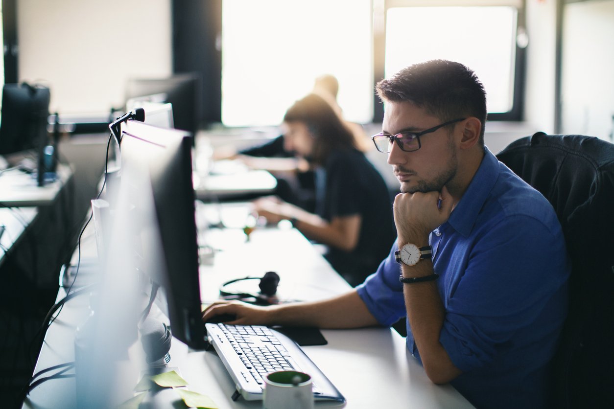 Australia | Get to Know Microsoft Sentinel: A Modern Approach to Security Operations