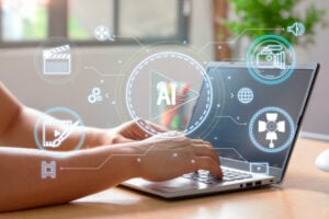 Australia | Learning IT with Generative AI vs. Agentic AI: A Beginner’s Guide