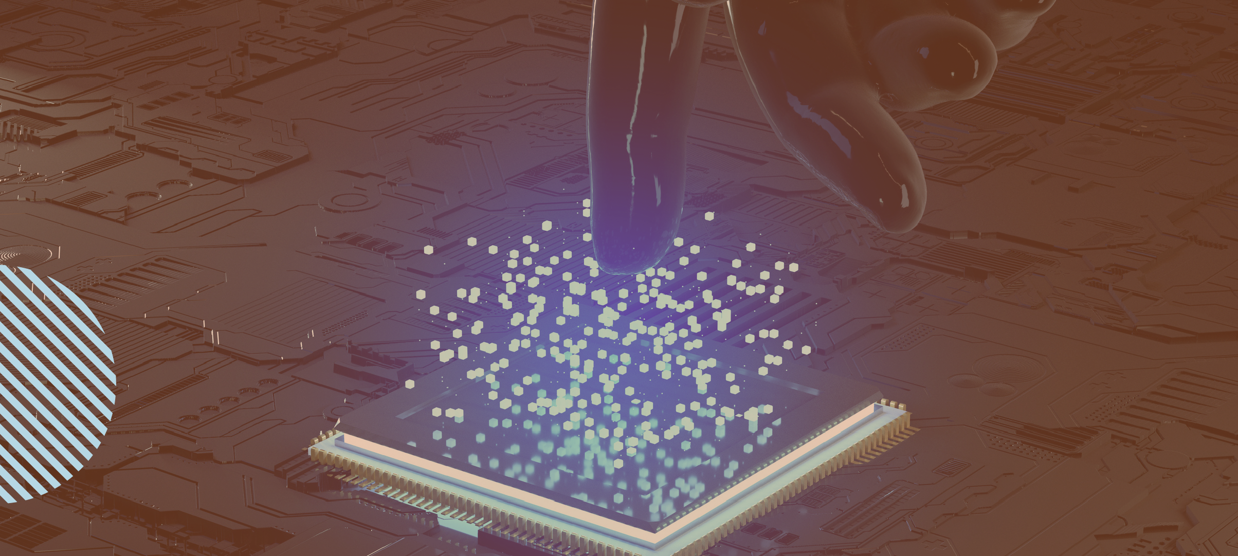 Australia | AI Data Readiness