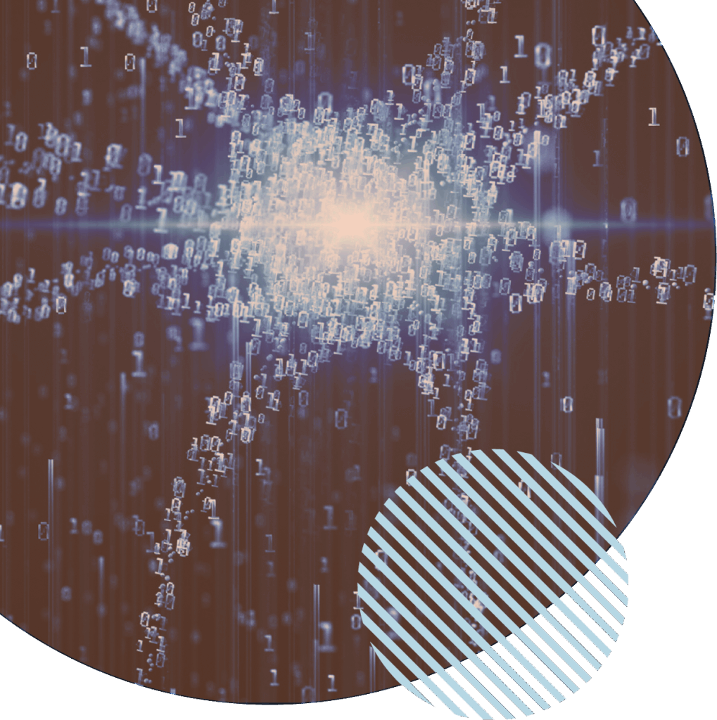 Australia | AI Data Readiness