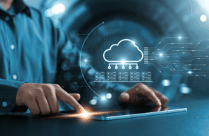 Australia | The Future of Citrix is File-Free: A Strategic Shift to Cloud-Based Licensing