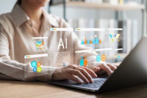 Australia | Unlocking the Power of Prompt Generation: Why Curating Your Prompts Matters And How MIA Makes It Effortless