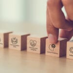 Australia | Why Leaders Who Master EI Will Win in the AI Era Australia | Why Leaders Who Master EI Will Win in the AI Era