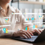 Australia | Unlocking the Power of Prompt Generation: Why Curating Your Prompts Matters And How MIA Makes It Effortless