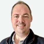 United Kingdom | Breaking New Ground in S/MIME Decryption at Scale United Kingdom | Breaking New Ground in S/MIME Decryption at Scale