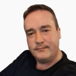 New Zealand | Why an Essential Eight (E8) Assessment is a Must-Have for Your Business