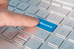 Australia | Disaster Recovery vs Resiliency: Have you thought about your strategy? Australia | Disaster Recovery vs Resiliency: Have you thought about your strategy?