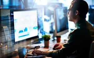 Australia | So You’ve Decided to Care About Data: A Purview Survival Guide