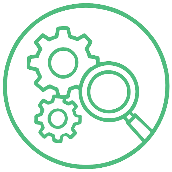 Australia|Agentic AI Sprint