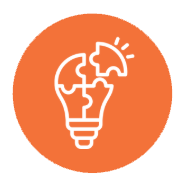 Australia | Summit Design and Engineering Case Study