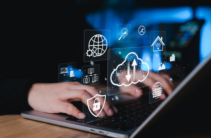 Australia | The Sentinel Advantage, Why Your Enterprise Needs Cloud Native SecOps