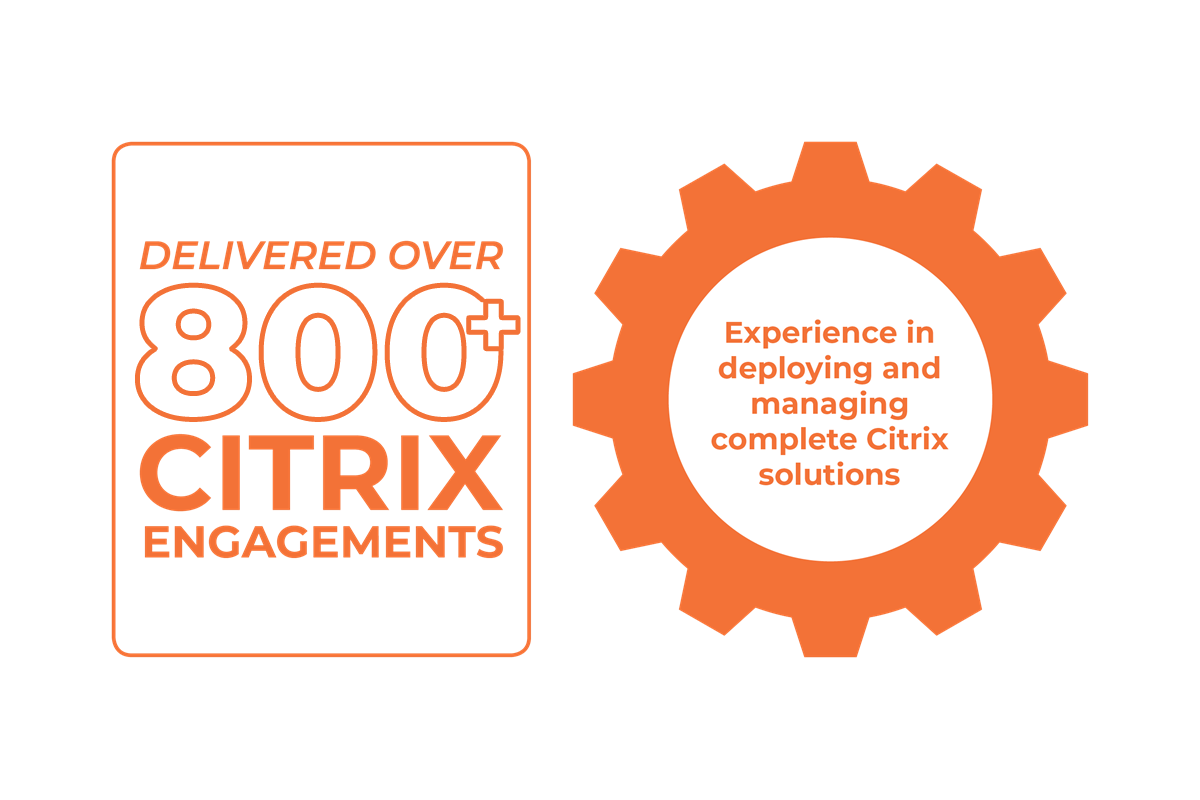citrix-web-infographic-800