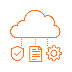 Australia|Cloud Governance