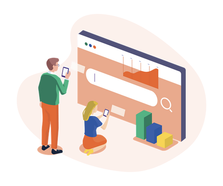 Australia|M365 Governance