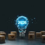 Australia | Agentic AI Takes the Wheel: A Deep Dive into 2026