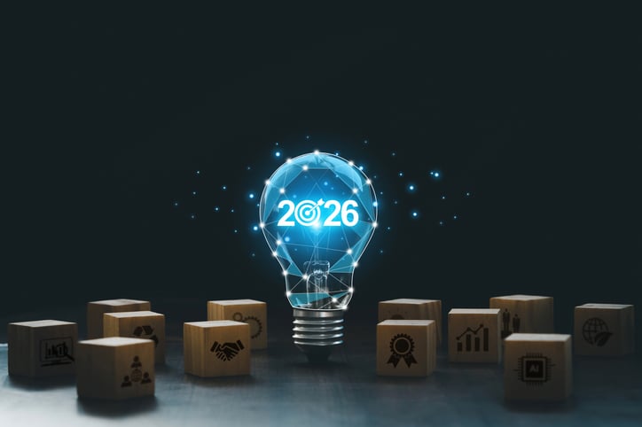 Australia | Agentic AI Takes the Wheel: A Deep Dive into 2026