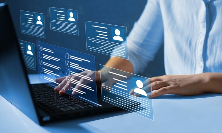 Australia | Designing Effective MultiLevel Hub Site Information Architectures in SharePoint Online